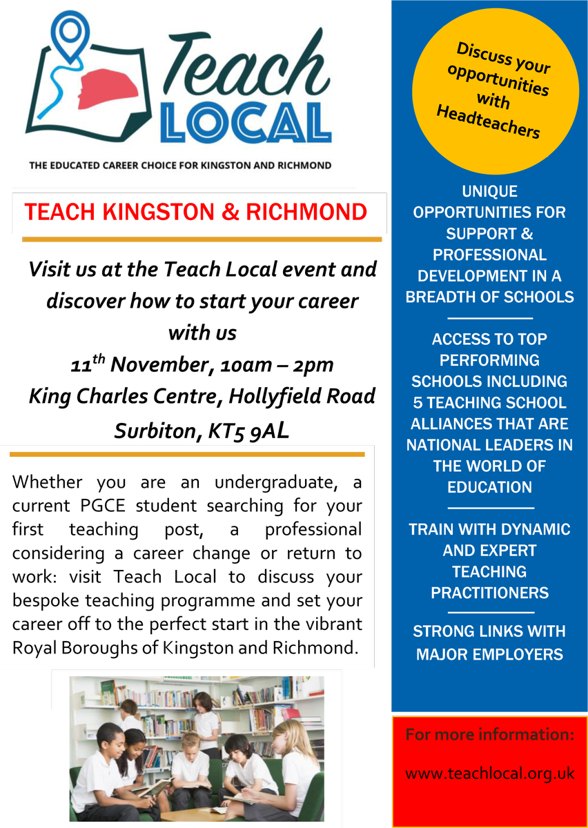 Holy Cross School - Flyer (852x1200), Png Download