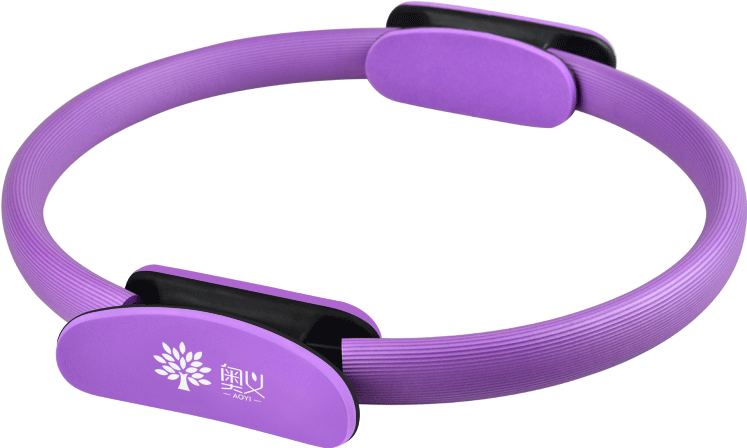 Upi Yoga Circle - Exercise (800x800), Png Download