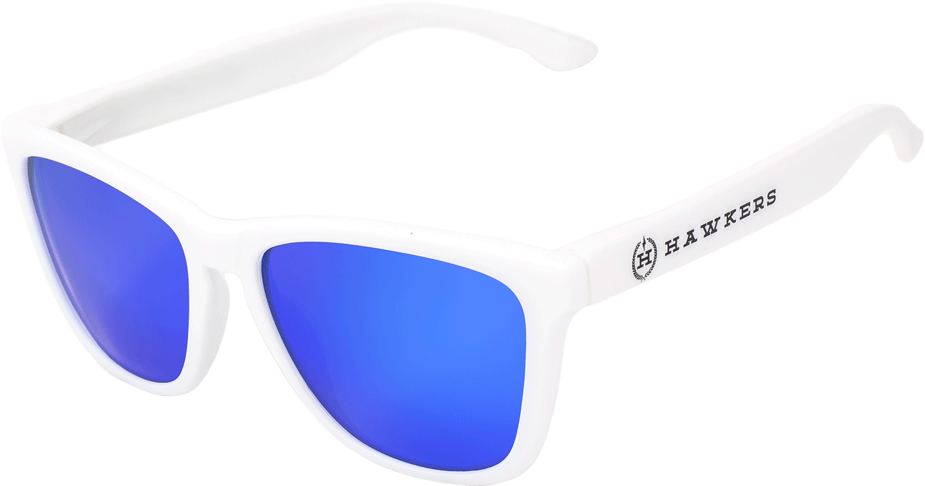 6q0jkla9981 Copy Copia V=1422558804 - Plastic (1024x521), Png Download