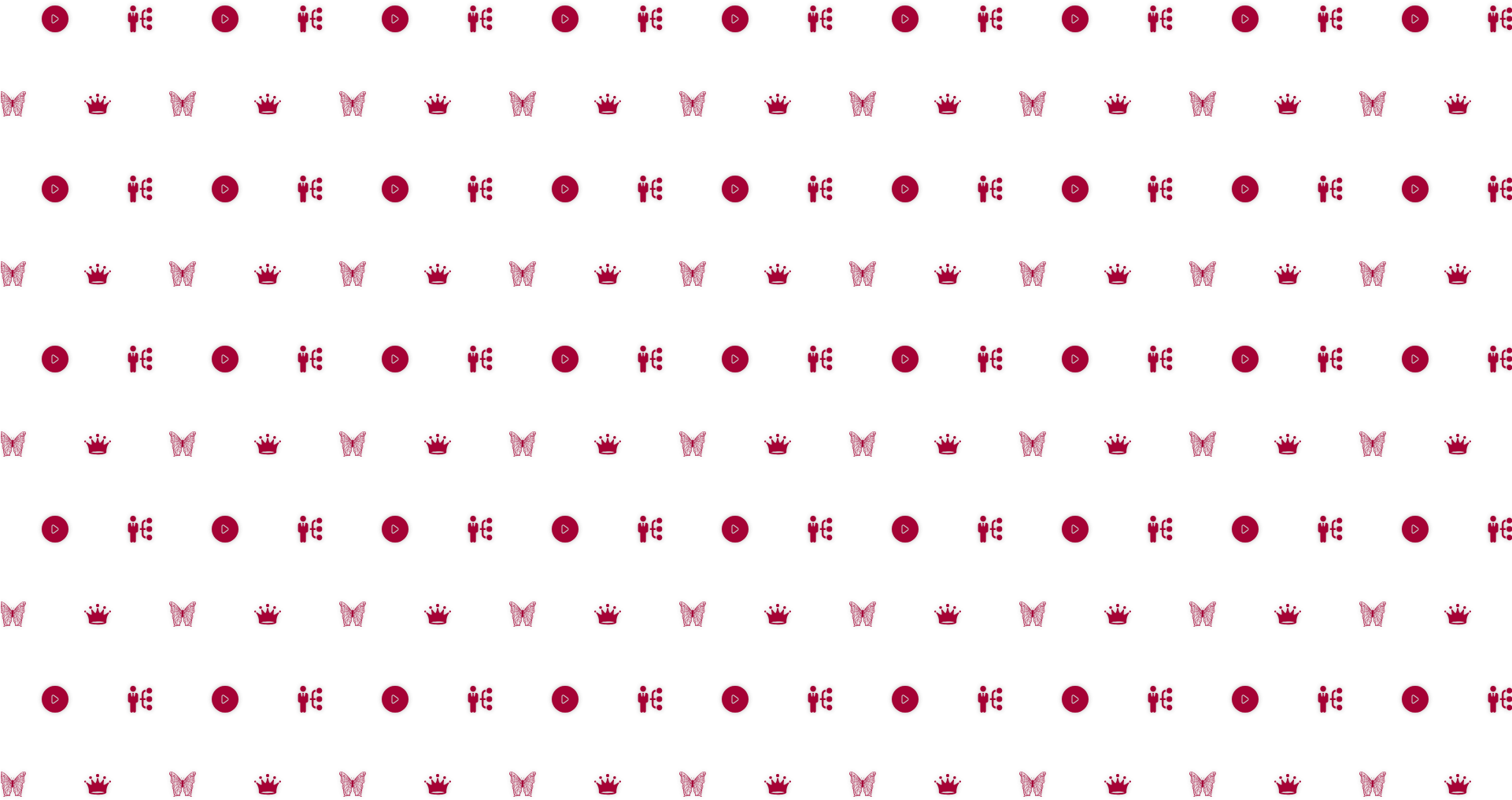 Alexander R › Hd Pattern Design - Pattern (1920x1080), Png Download