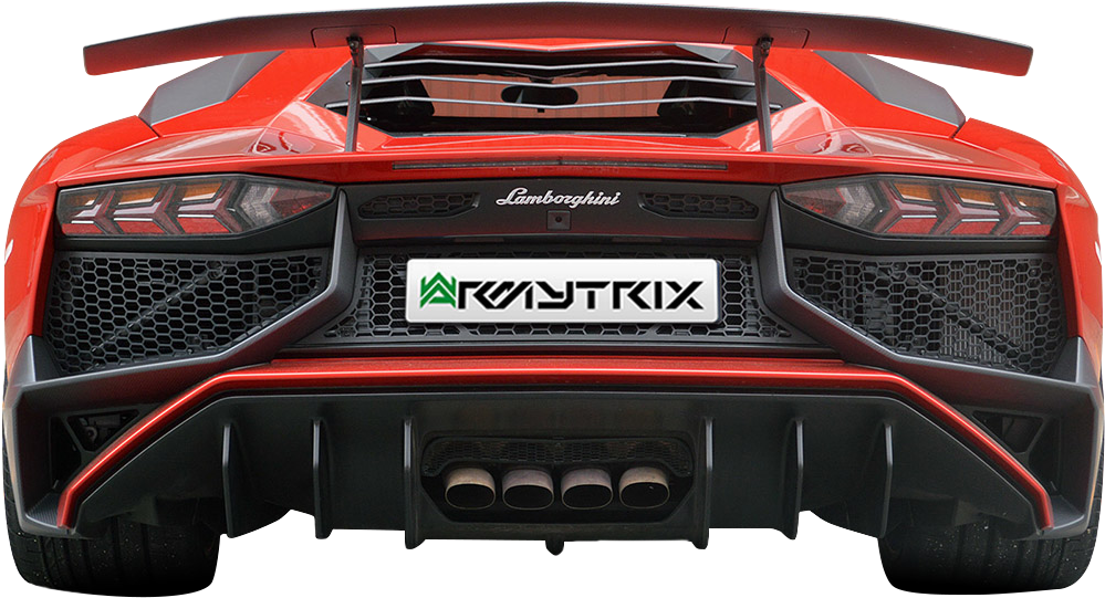 Lamborghini Aventador (1200x800), Png Download
