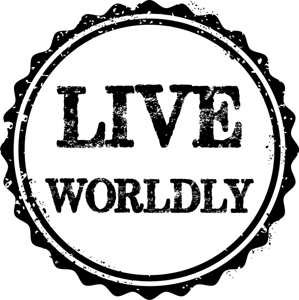 Rosa Blanca Png (1000x1001), Png Download