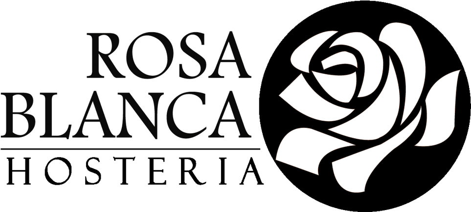 Ellos También Estarán Presentes En El Ufest - Rodeo Realty (1000x442), Png Download