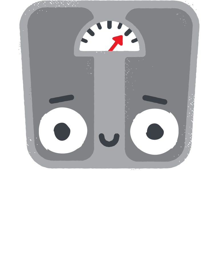 Short Puns (899x901), Png Download