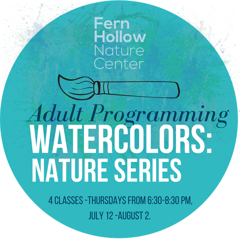 Watercolors Nature Series - Awesome Justin Bieber (768x768), Png Download