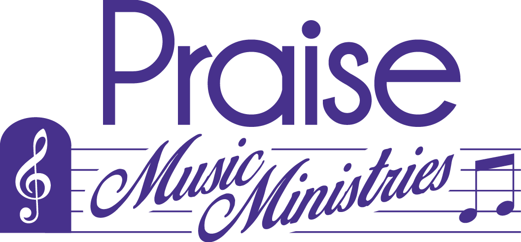 Sunday's 9am & - Music (1057x492), Png Download