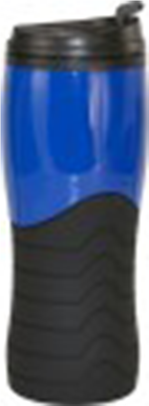 Riverside Tumbler - Water Bottle (800x800), Png Download