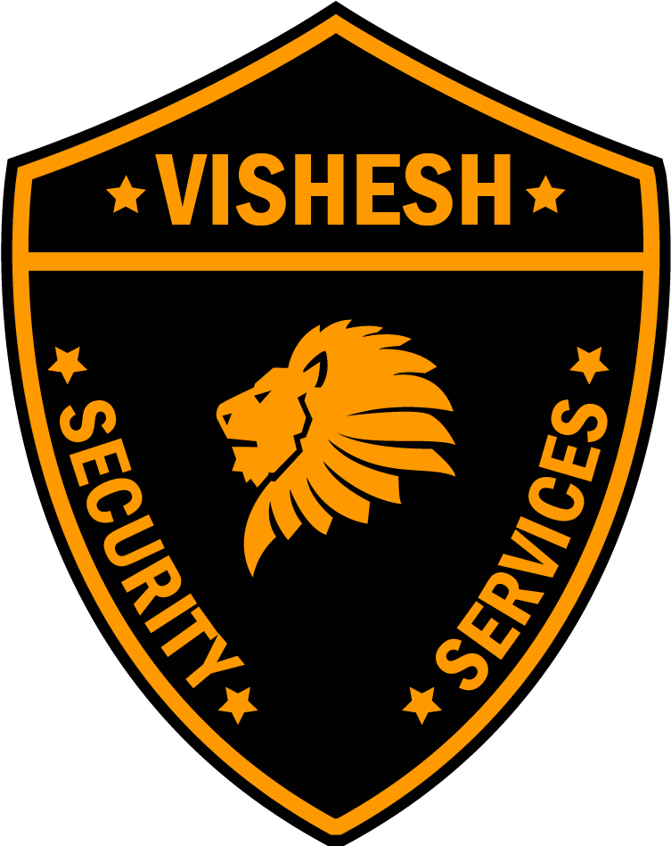 Welcome To Vishesh Security Services - Hull Kr (867x1025), Png Download