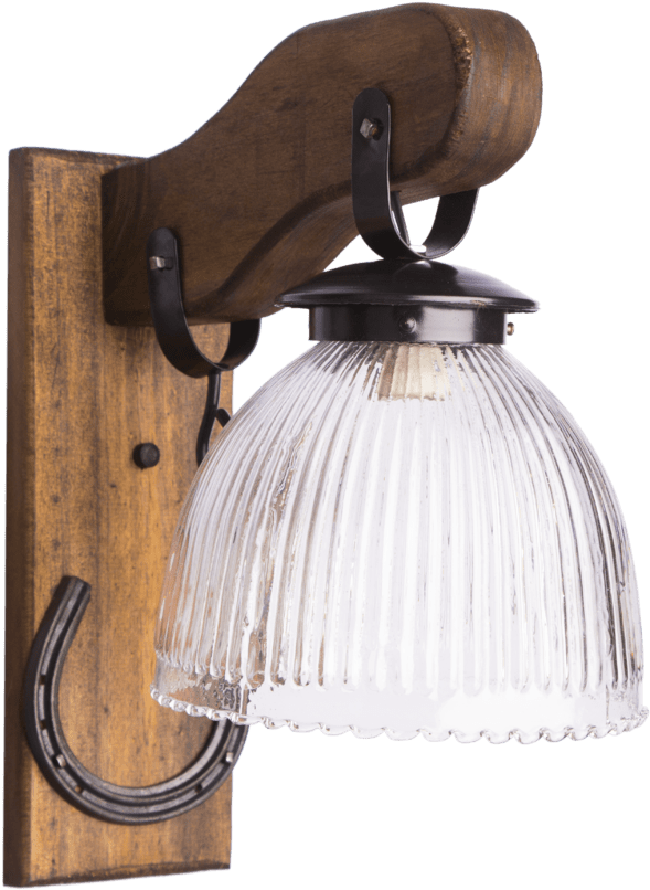 Ceiling Fixture (640x893), Png Download