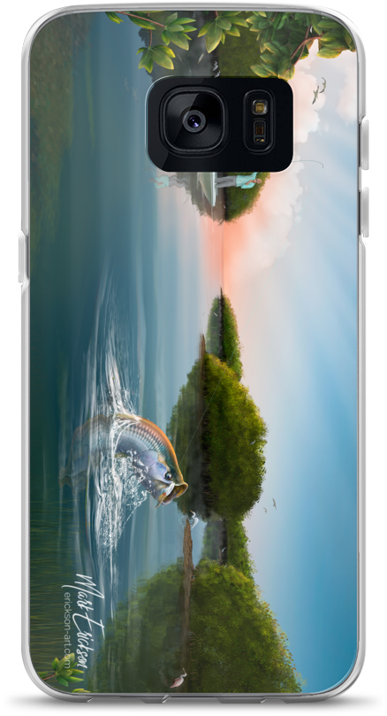 Willow (1000x1000), Png Download