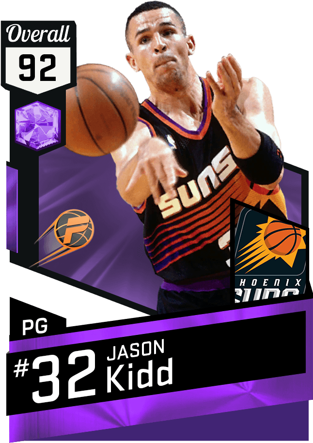 Mtdb Nba 2k17 My Team Database For - Elgin Baylor Nba 2k17 (651x941), Png Download