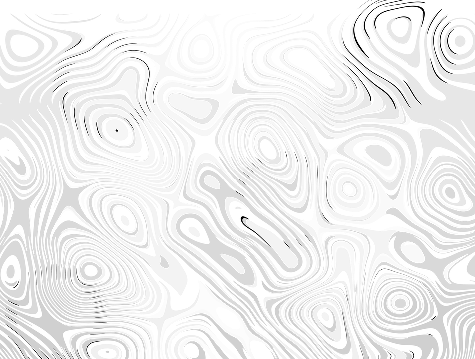 Png Shop Of Library - Monochrome (952x720), Png Download