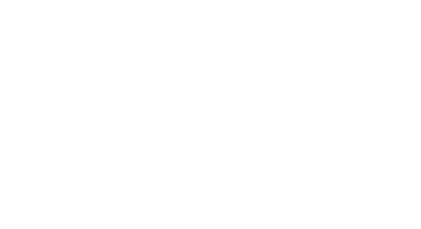 2018 Falcon Logo Source 1 2 - Usgs Logo White (660x502), Png Download