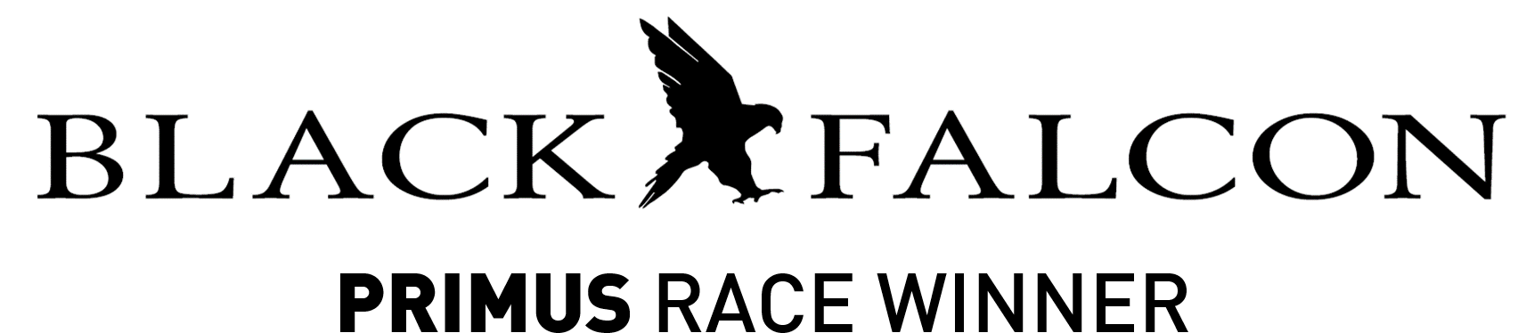 The New Limited Edition Created By Black Falcon, The - Buzzard (1712x449), Png Download