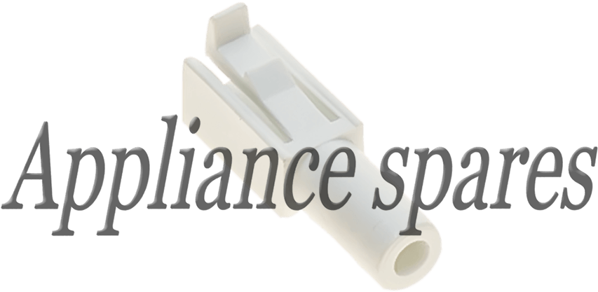 Whirlpool Fridge Spindle - Imagechef (1772x1772), Png Download