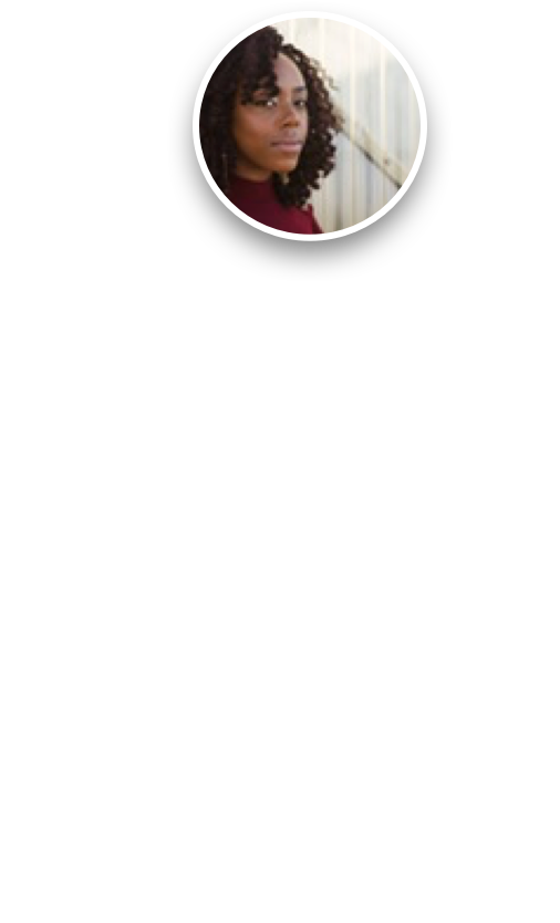 Account Information, Communication Preferences - Anna Politkovskaja (506x834), Png Download