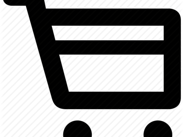 Black-and-white (640x480), Png Download