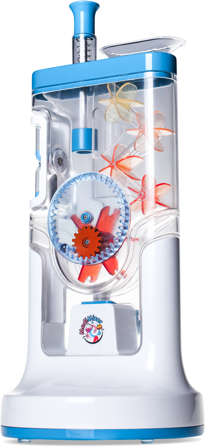 I Had To Put My Mama Pants On And Figure It Out - Water Bottle (1600x1600), Png Download