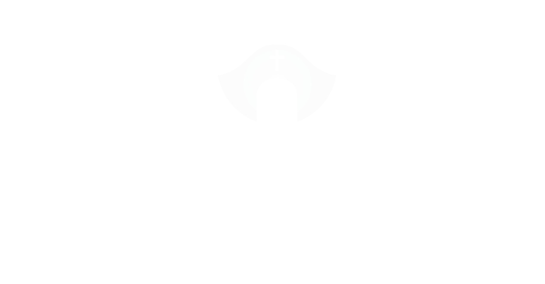 Faith Mission - Circle (1829x953), Png Download