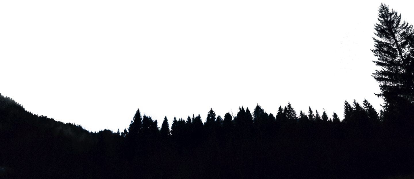 Parents Can Share Their Favorite Memories With Friends - Stars And Darkness (1440x624), Png Download