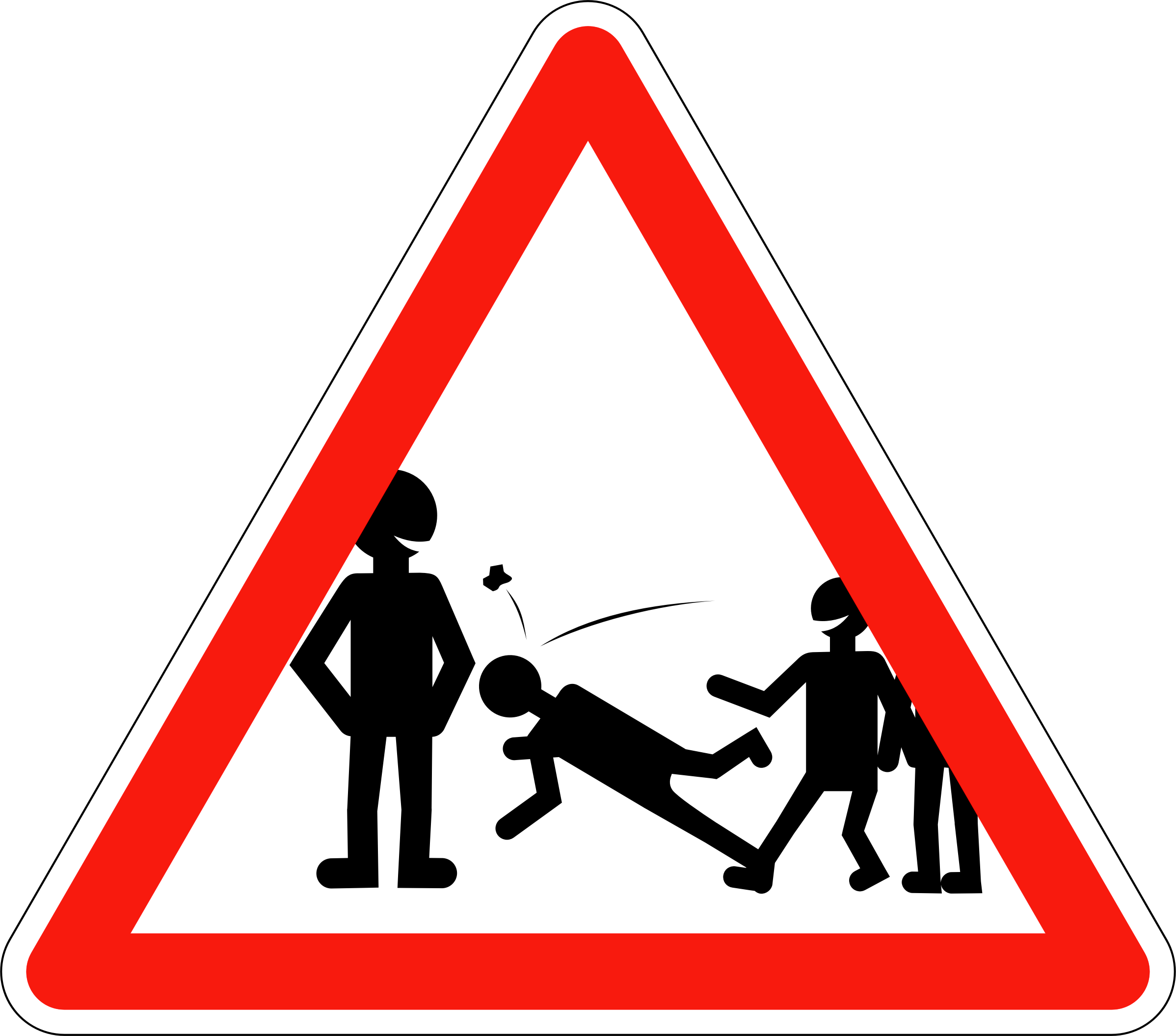 This Free Icons Png Design Of School Violence (2396x2110), Png Download
