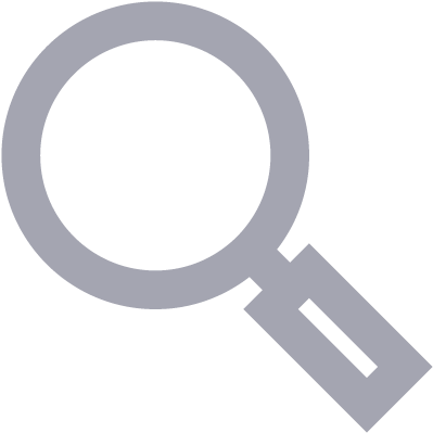 Standard Services Icons 1 - Circle (800x800), Png Download