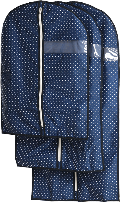 Lightbox Moreview - Garment Bag (800x800), Png Download