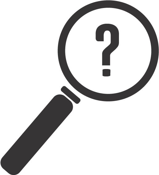 Faqs - Crystal Castles Sad Face (945x945), Png Download