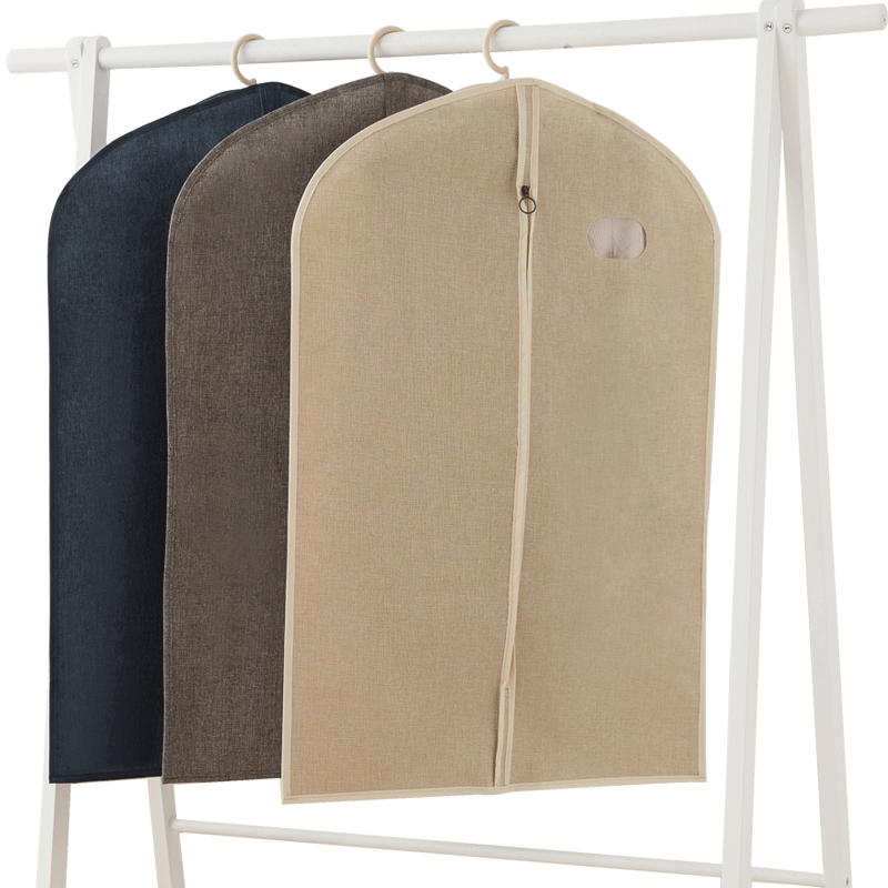 Lightbox Moreview - Wardrobe (800x800), Png Download