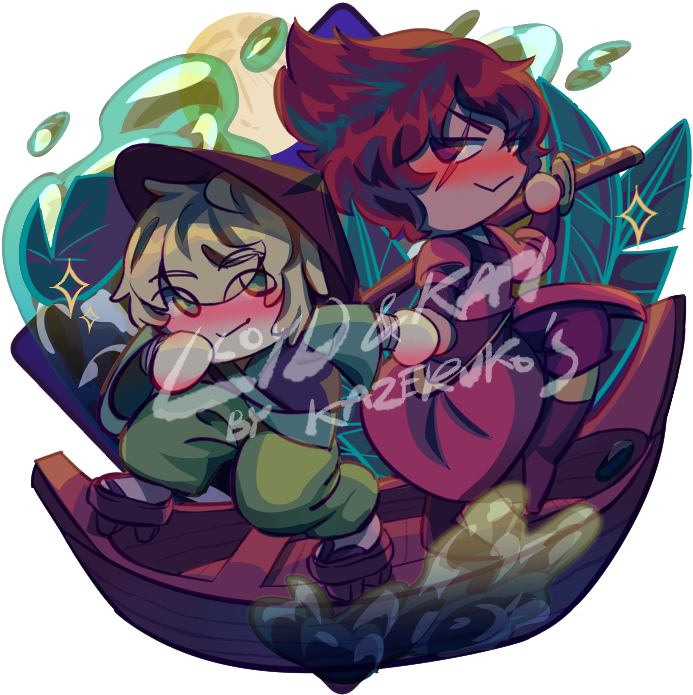100 รอบ To Go's Tweet - Greenflame Ninjago (709x709), Png Download