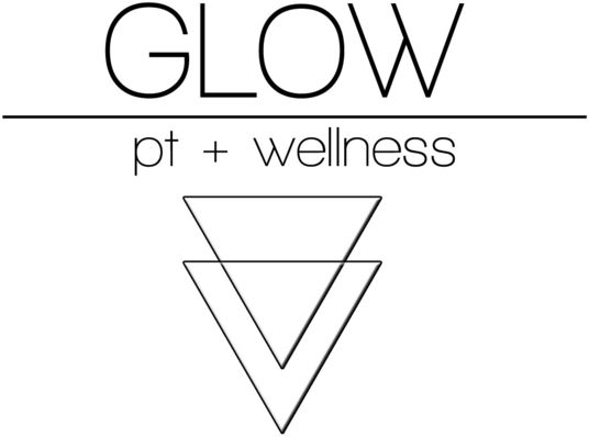 Glow Line Png (1000x563), Png Download