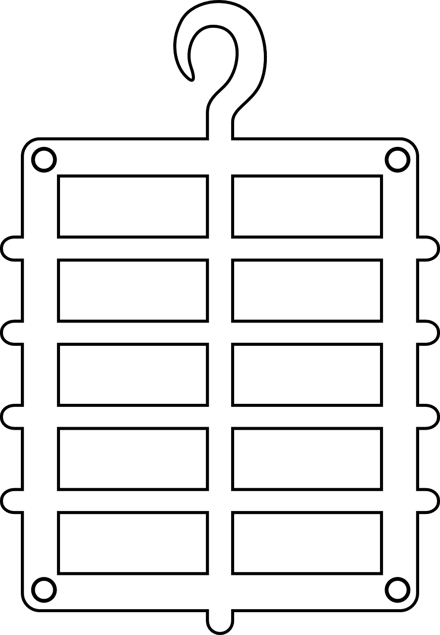 Bülach Wappen (887x1280), Png Download