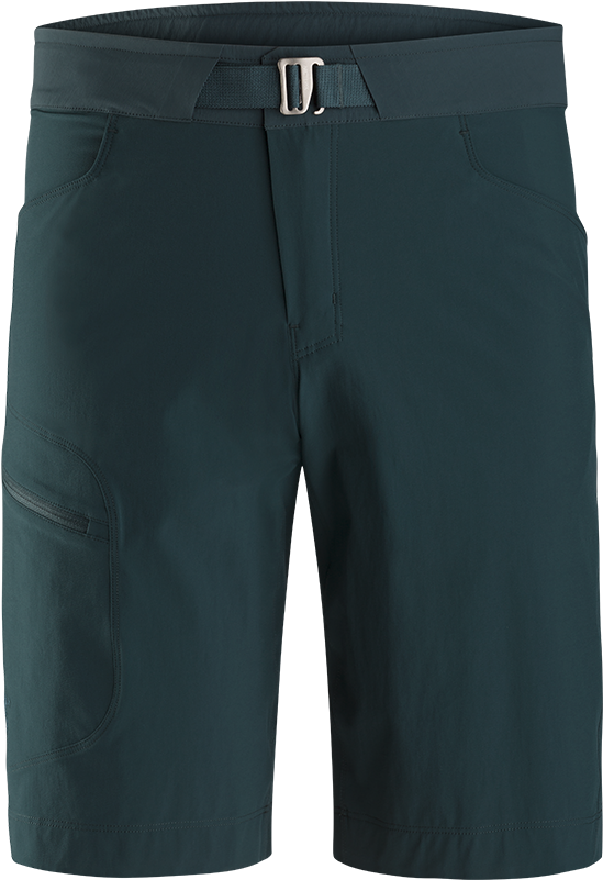 Pocket (658x960), Png Download