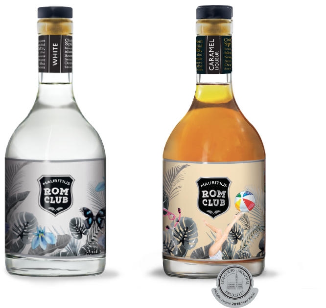 It Is Imprinted With A Historic Map Of Mauritius And - Mauritius Rom Club (665x687), Png Download