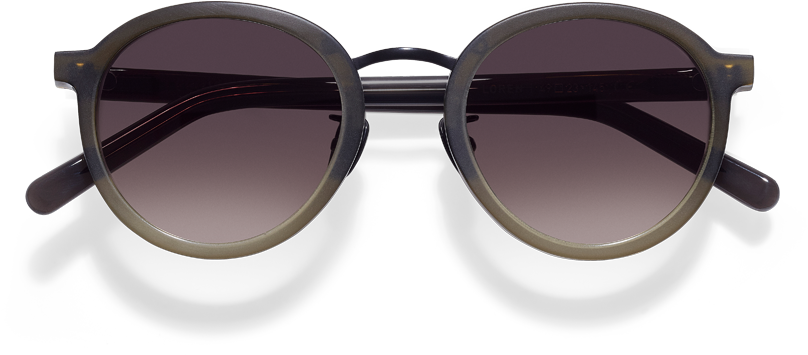 Other Colours - Plastic (960x626), Png Download