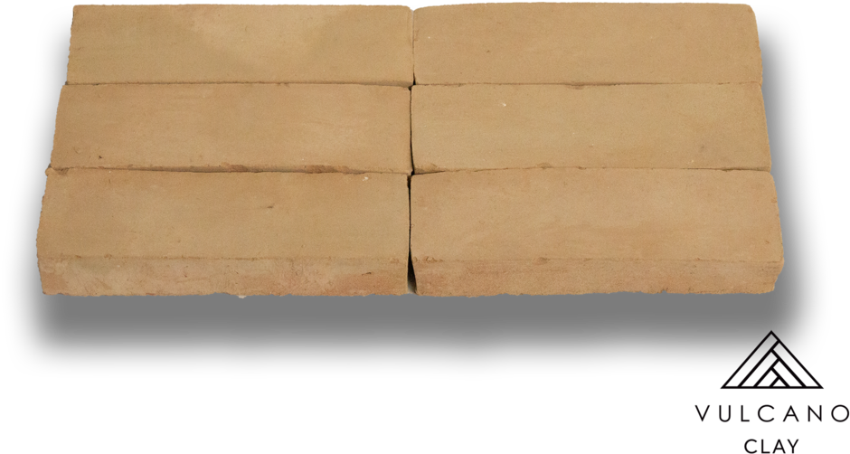 Bejmat Clay - Wood (1000x667), Png Download