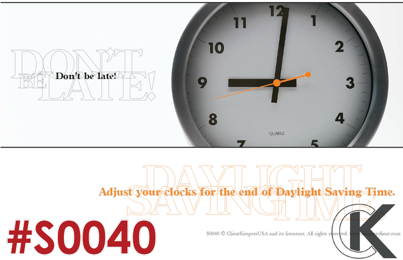 Seasonalkeepers Postcards - Otf Gang (800x544), Png Download