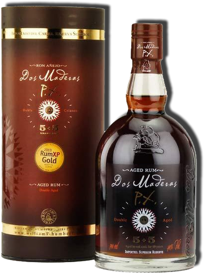 Single Malt Whisky (600x900), Png Download