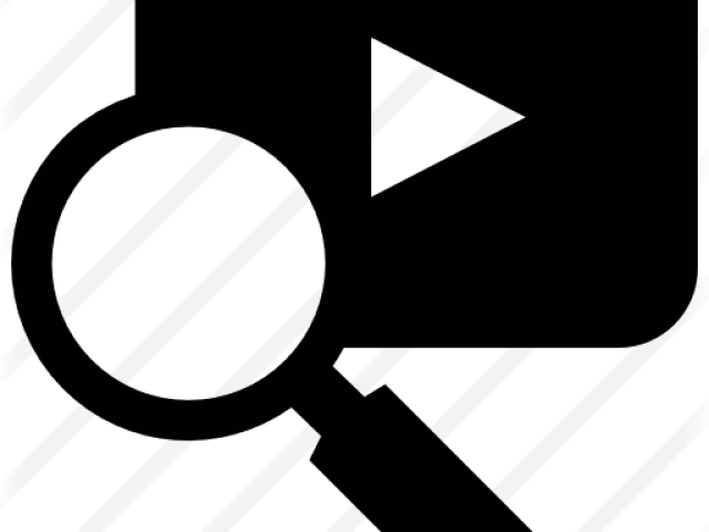Circle (640x480), Png Download
