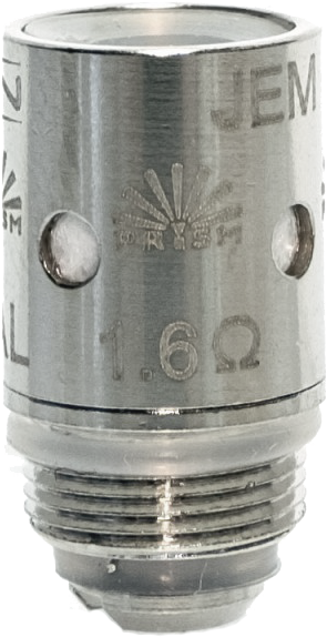 Tool Socket (800x800), Png Download