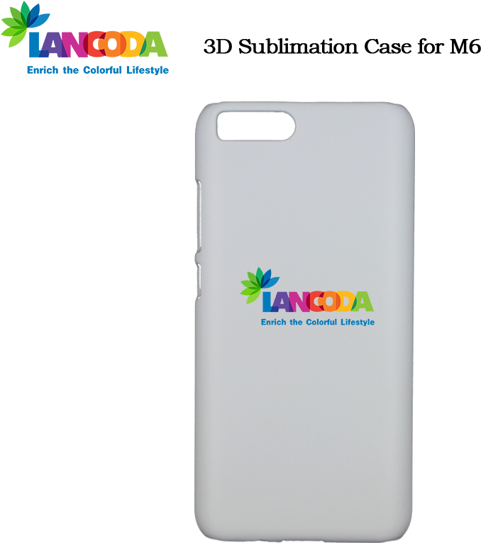 Hot Sale 3d Sublimation Cell Phone Case For Mi6 - Mobile Phone Case (900x900), Png Download