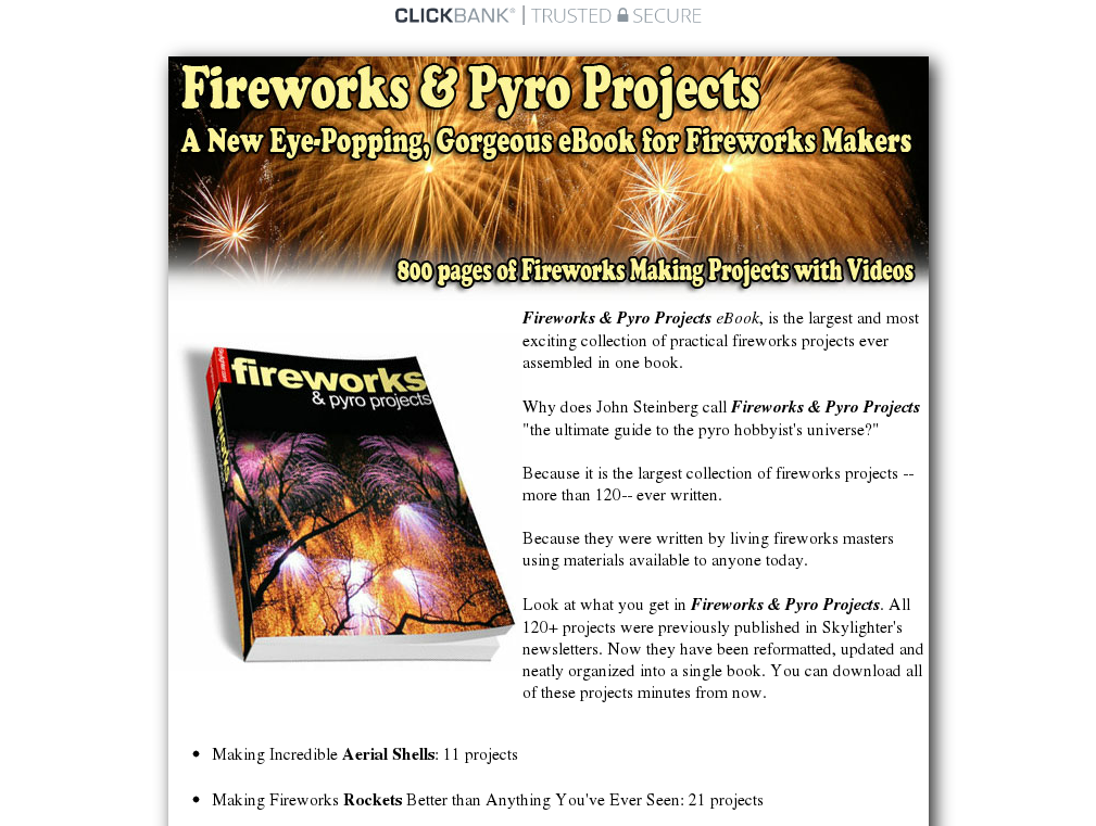 Glitter Fireworks (1024x768), Png Download