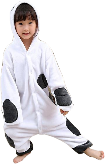 Kids Baymax Onesies - Boy (600x600), Png Download