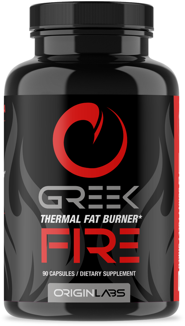 Image - Bodybuilding Supplement (1280x1280), Png Download