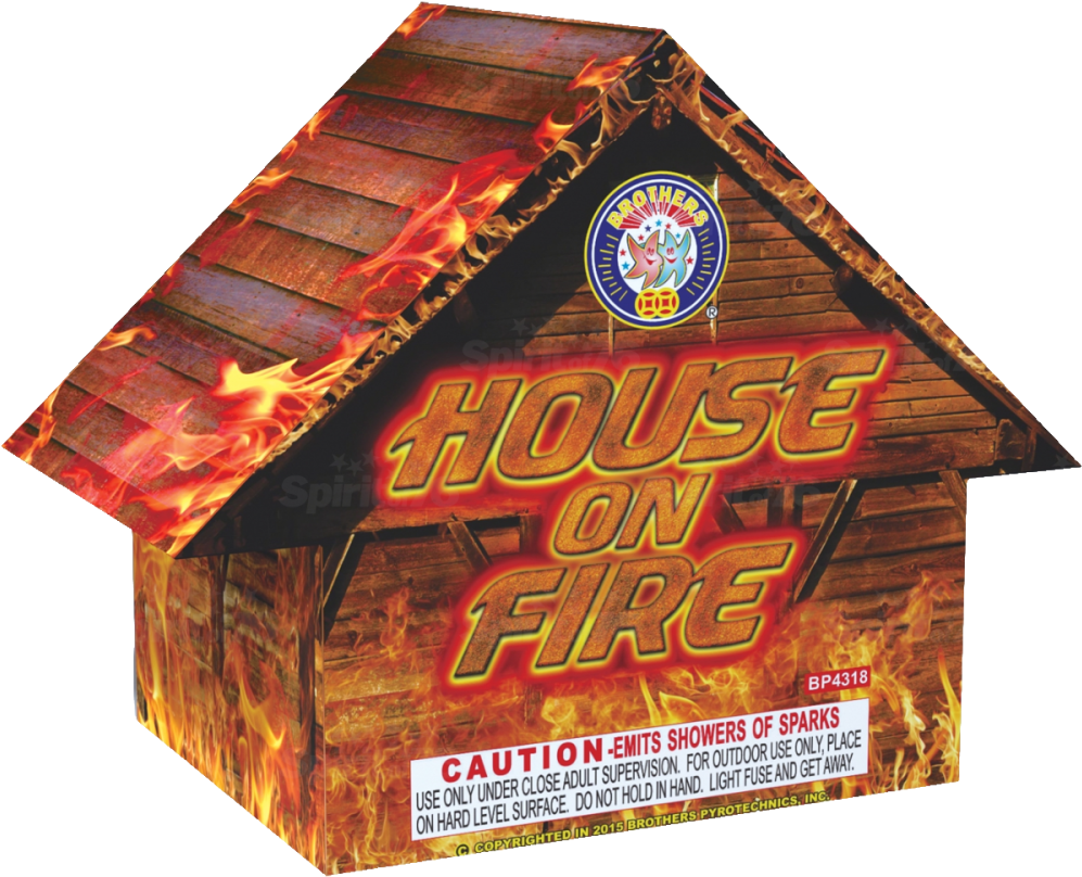 Fire Effects Png (1000x1000), Png Download