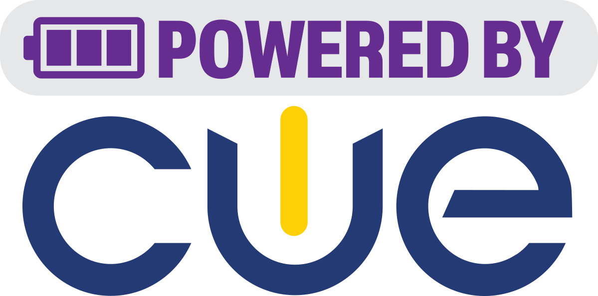 This Post Originally Published At - Graphic Design (1199x594), Png Download