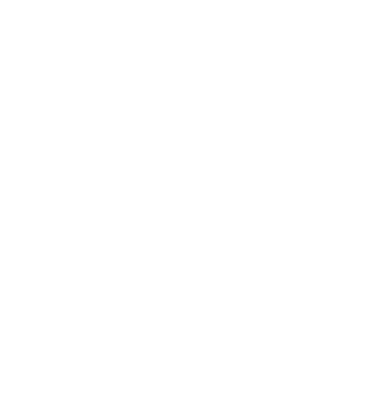 Bikingborders - Biking Borders (1506x1608), Png Download