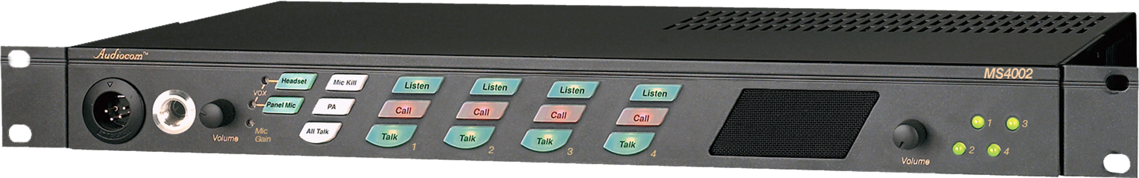 Ms4002 Iso - Rts Ms 2002 (2325x2325), Png Download