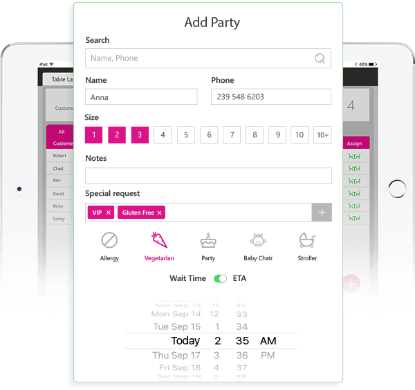 Linga Pos - Utility Software (600x565), Png Download