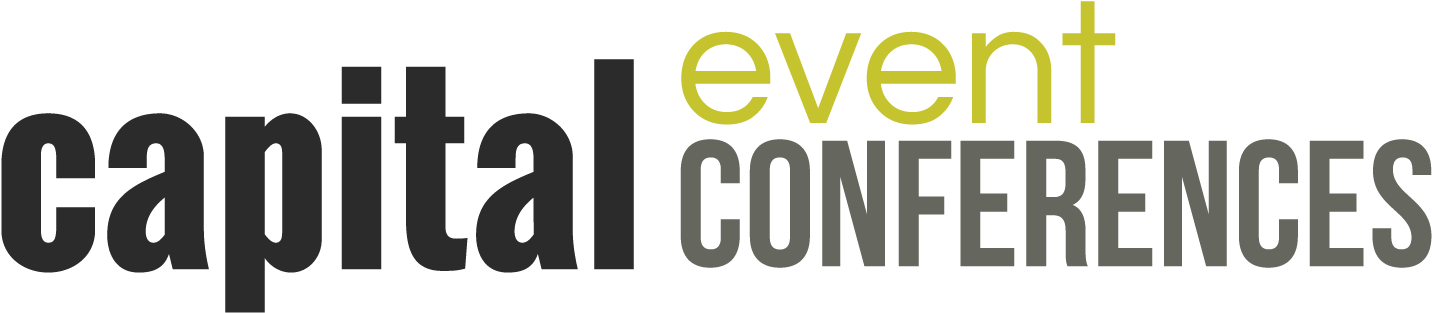 Connecting Capital With Opportunity - Graphics (1671x692), Png Download